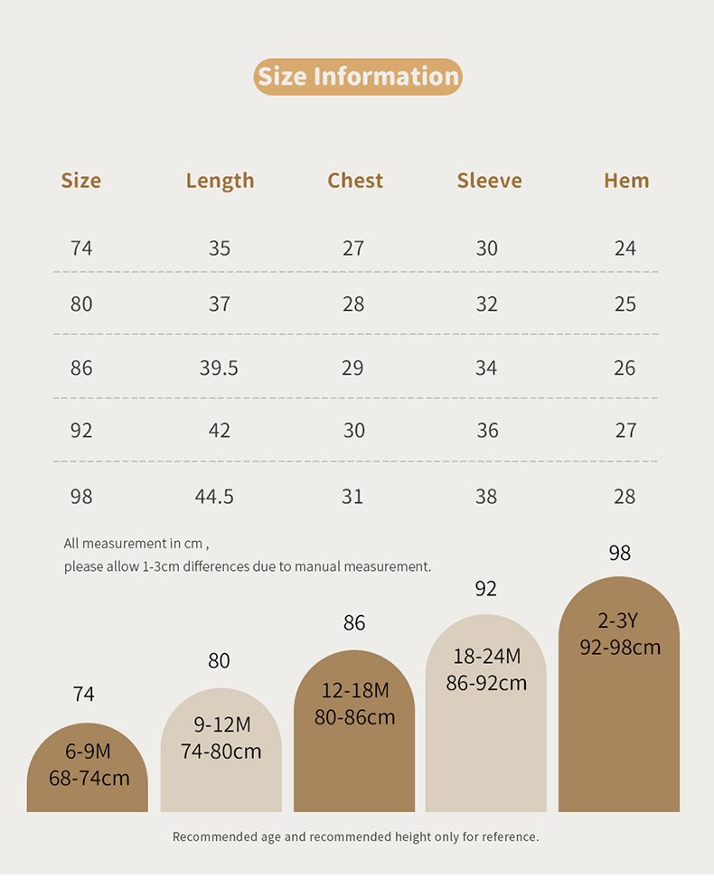 Baby Girl Embroidered Animal Bird Long Sleeve Sweater Mimixiong 6 详情英文 05 11