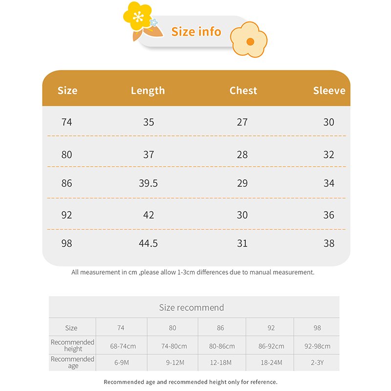 Wholesale Baby Knit Cardigans Long Sleeve Mimixiong