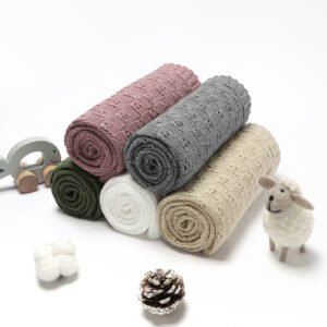 Hot Sale Mimixiong Blanket for Babies Mimixiong