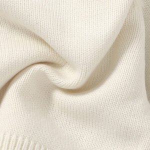 Hot Sale Flower Pattern Baby Girl Knitted Cardigan Mimixiong