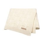 Wholesale Knitted Newborn Bedding Cover Blanket Mimixiong
