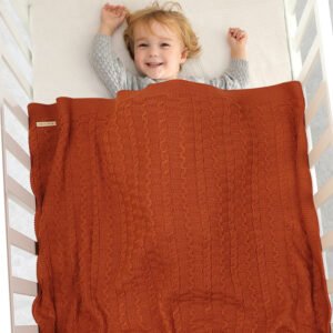 Wholesale Baby Blankets