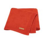 New Design Solid Color Baby Knitted Mimixiong