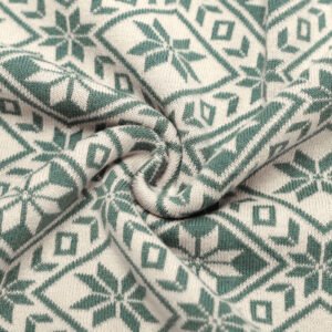 Wholesale ODM Speckled Luxury Hollow Baby Blanket Mimixiong