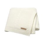 Wholesale High Quality Baby Blankets Breathable Mimixiong