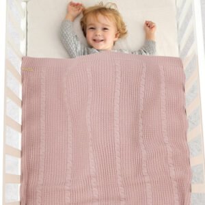 Wholesale High Quality Baby Blankets Breathable Mimixiong