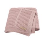 Wholesale High Quality Baby Blankets Breathable Mimixiong