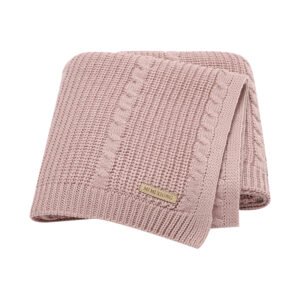 Wholesale High Quality Baby Blankets Breathable Mimixiong
