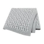 Factory Wholesale Newborn Baby Blankets Mimixiong