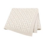 Factory Wholesale Newborn Baby Blankets Mimixiong