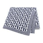 Factory Wholesale Newborn Baby Blankets Mimixiong