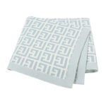 Factory Wholesale Newborn Baby Blankets Mimixiong