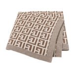 Factory Wholesale Newborn Baby Blankets Mimixiong