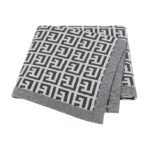 Factory Wholesale Newborn Baby Blankets Mimixiong