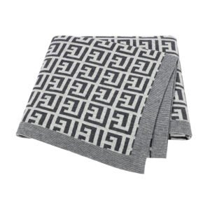 Factory Wholesale Newborn Baby Blankets Mimixiong