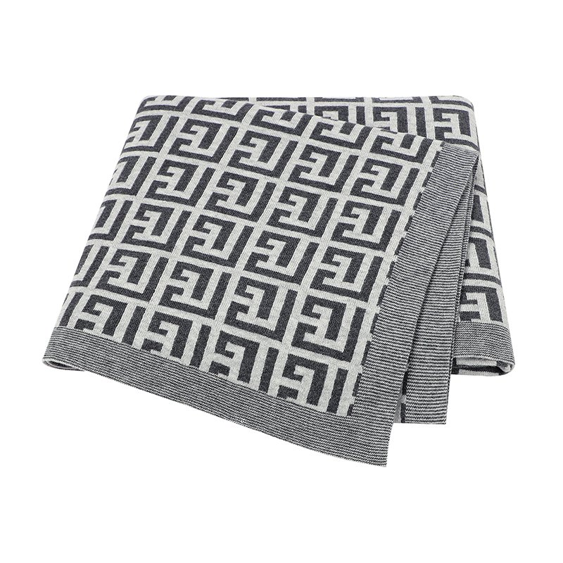 Factory Wholesale Newborn Baby Blankets Mimixiong