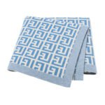 Factory Wholesale Newborn Baby Blankets Mimixiong