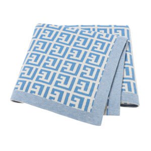 Factory Wholesale Newborn Baby Blankets Mimixiong