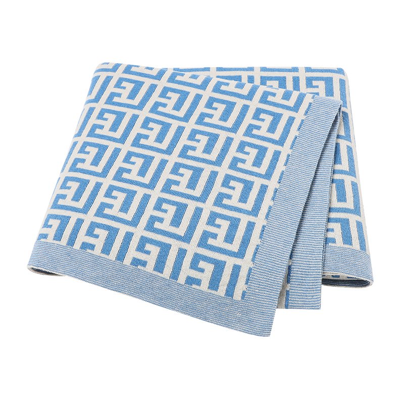 Factory Wholesale Newborn Baby Blankets Mimixiong