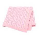 Factory Wholesale Newborn Baby Blankets Mimixiong