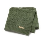 Hot Sale Mimixiong Blanket for Babies Mimixiong
