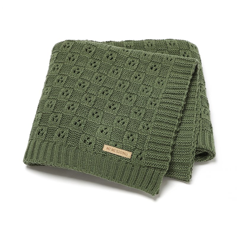 Hot Sale Mimixiong Blanket for Babies Mimixiong