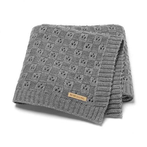 Hot Sale Mimixiong Blanket for Babies Mimixiong