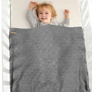 Hot Sale Mimixiong Blanket for Babies Mimixiong