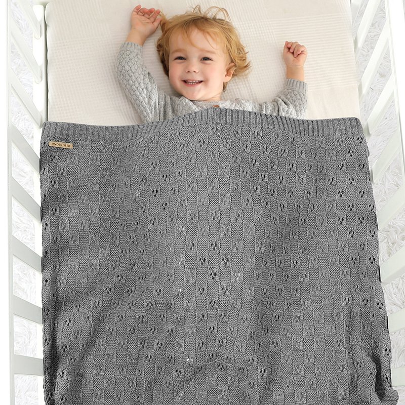 Hot Sale Mimixiong Blanket for Babies Mimixiong