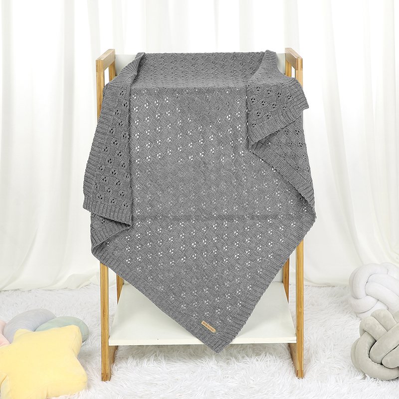Hot Sale Mimixiong Blanket for Babies Mimixiong