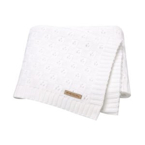 Hot Sale Mimixiong Blanket for Babies Mimixiong