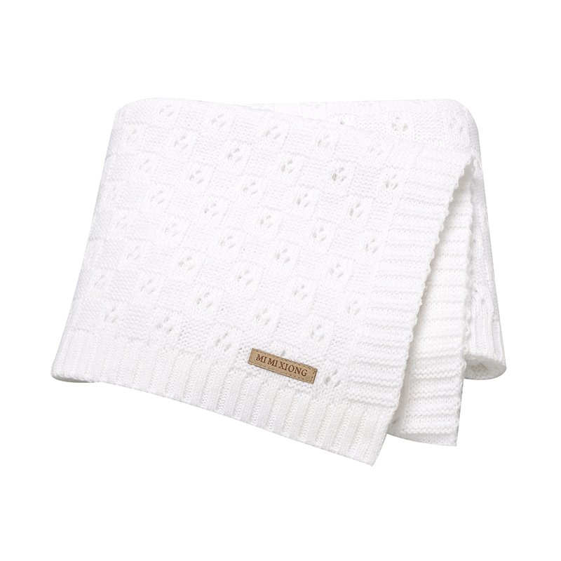 Hot Sale Mimixiong Blanket for Babies Mimixiong