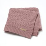 Hot Sale Mimixiong Blanket for Babies Mimixiong