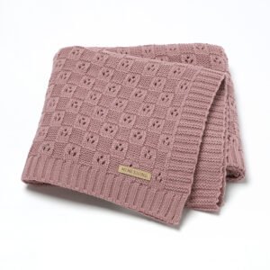 Hot Sale Mimixiong Blanket for Babies Mimixiong