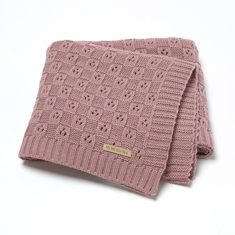 Hot Sale Mimixiong Blanket for Babies Mimixiong