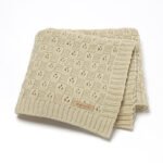 Hot Sale Mimixiong Blanket for Babies Mimixiong