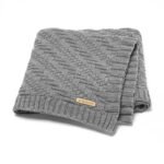 New Arrival Home Textiles Baby Unisex Blanket Mimixiong