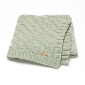 New Arrival Home Textiles Baby Unisex Blanket Mimixiong