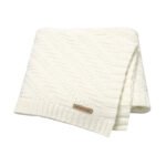 New Arrival Home Textiles Baby Unisex Blanket Mimixiong
