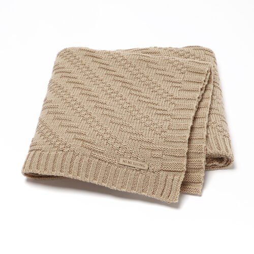 New Arrival Home Textiles Baby Unisex Blanket Mimixiong