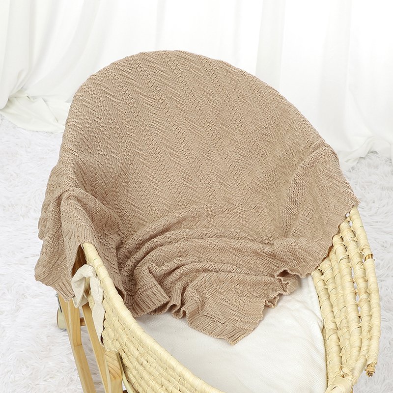 New Arrival Home Textiles Baby Unisex Blanket Mimixiong