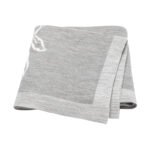 Sweet Newborn Baby Swaddling Blankets Mimixiong