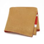 Premium Quality Christmas Baby Comforter Blanket Mimixiong