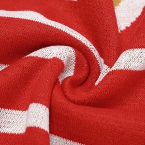 Premium Quality Christmas Baby Comforter Blanket Mimixiong
