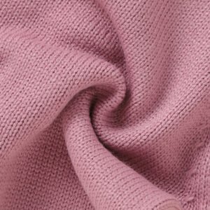 High Quality Knit Baby Sweater Coat Cardigan Mimixiong