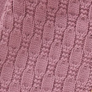 High Quality Knit Baby Sweater Coat Cardigan Mimixiong
