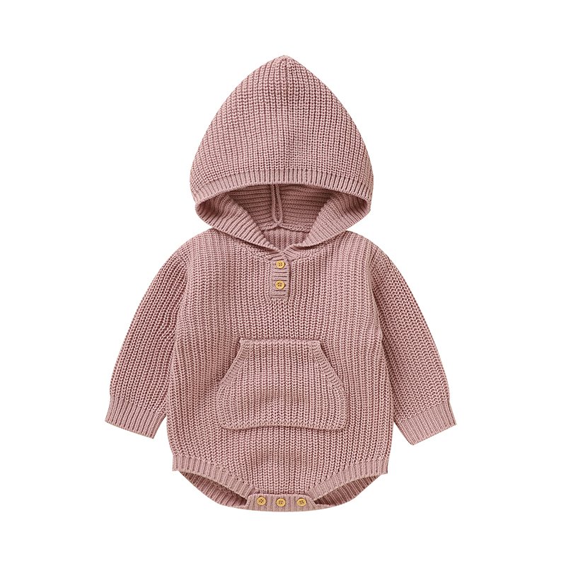 Mimixiong OEKO-TEX Boutique Baby Clothes Newborn Infants Toddler Bodysuit Jersey Jumpsuit Hoodie Romper Babi Clothes