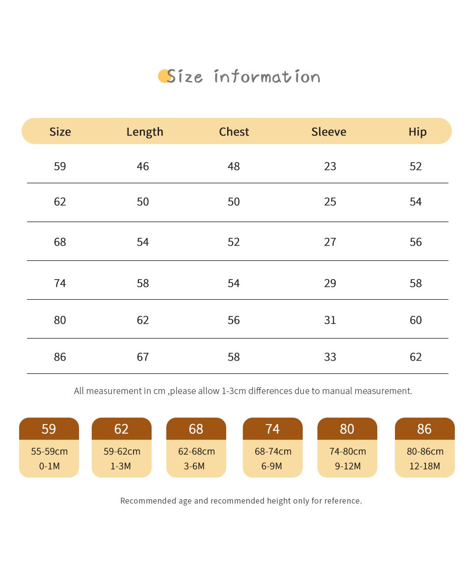 82W1950详情英文 05