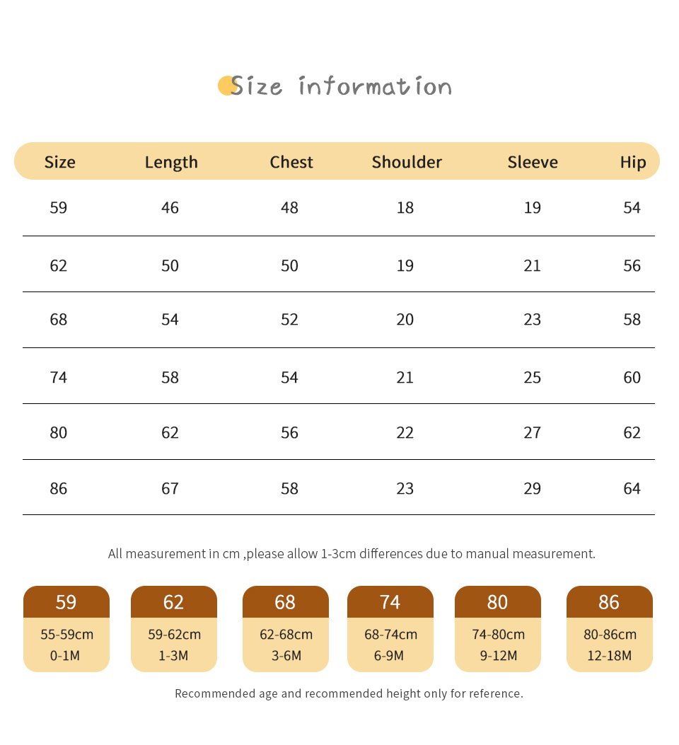 Baby Girls Knitted Romper Soft Boutique Mimixiong 6 82W1988详情英文 05