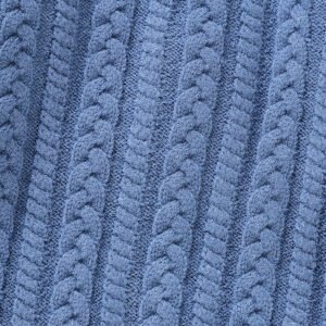 New Style Soft Baby Knitted Cardigan Sweater Mimixiong